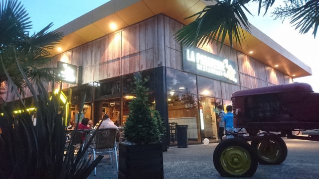 enseigne-lumineuse-saint-lo-restaurant-la-pataterie