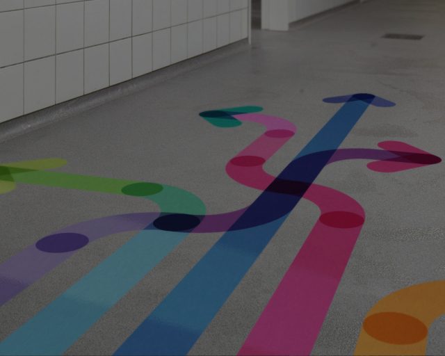 adhesif-vinyle-pour-sol-vire-bandeau-saint-lo