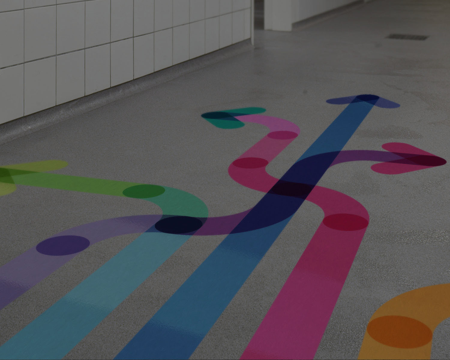 adhesif-vinyle-pour-sol-vire-bandeau-saint-lo