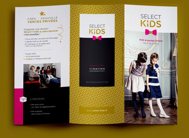 depliant-3volets-select-kids-exterieur