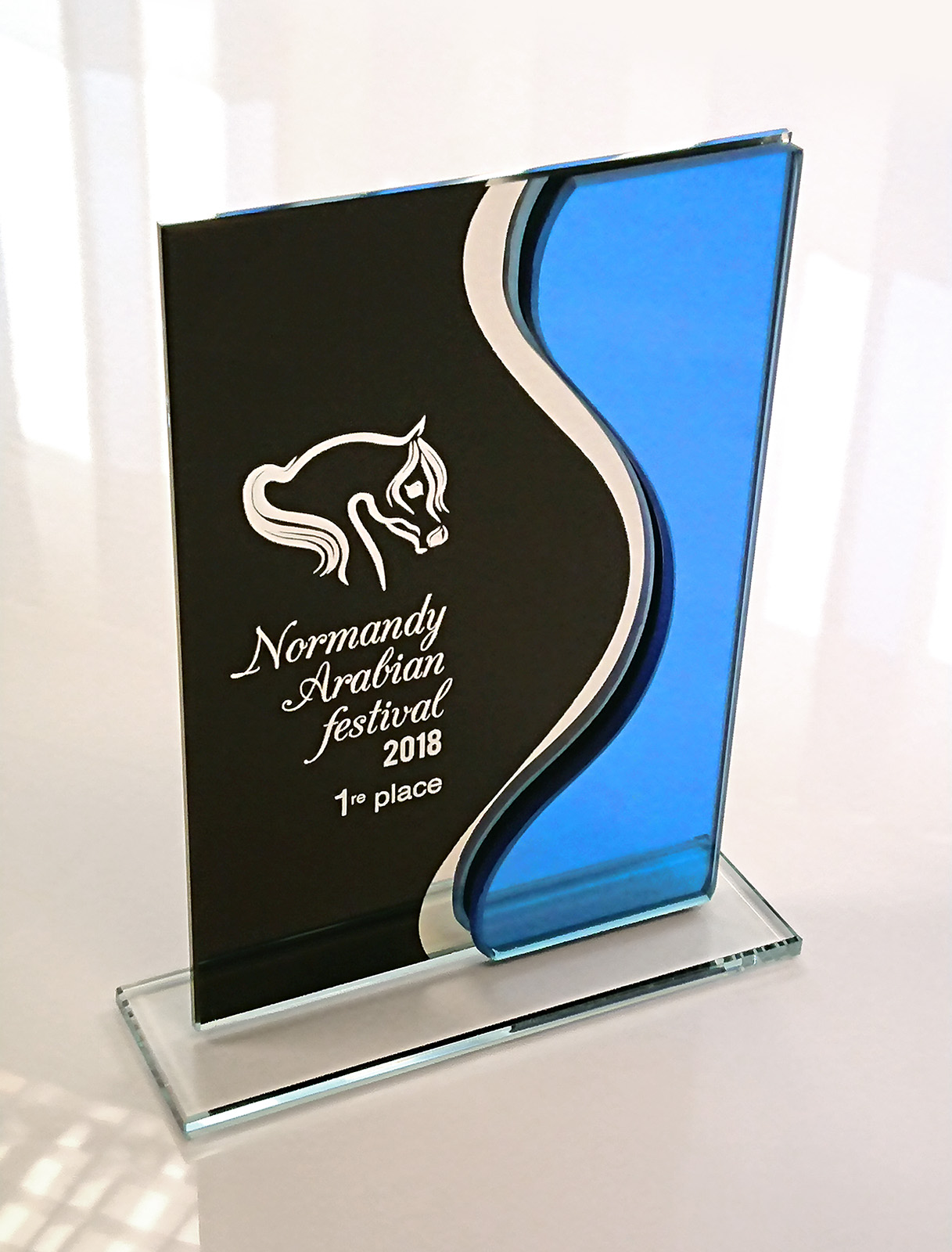 trophee-grave-normandy-arabian-festival-saint-lo-amc-repro