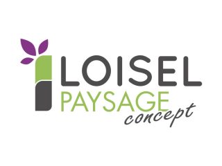 Loisel Paysage Concept