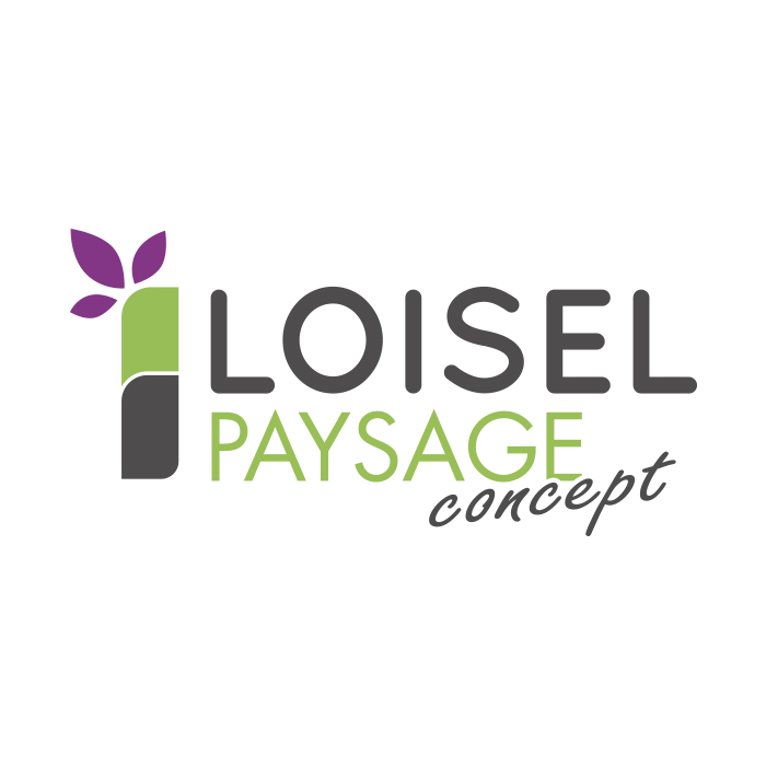creation-logo-graphique-saint-lo-normandie-paysagiste-manche-loisel