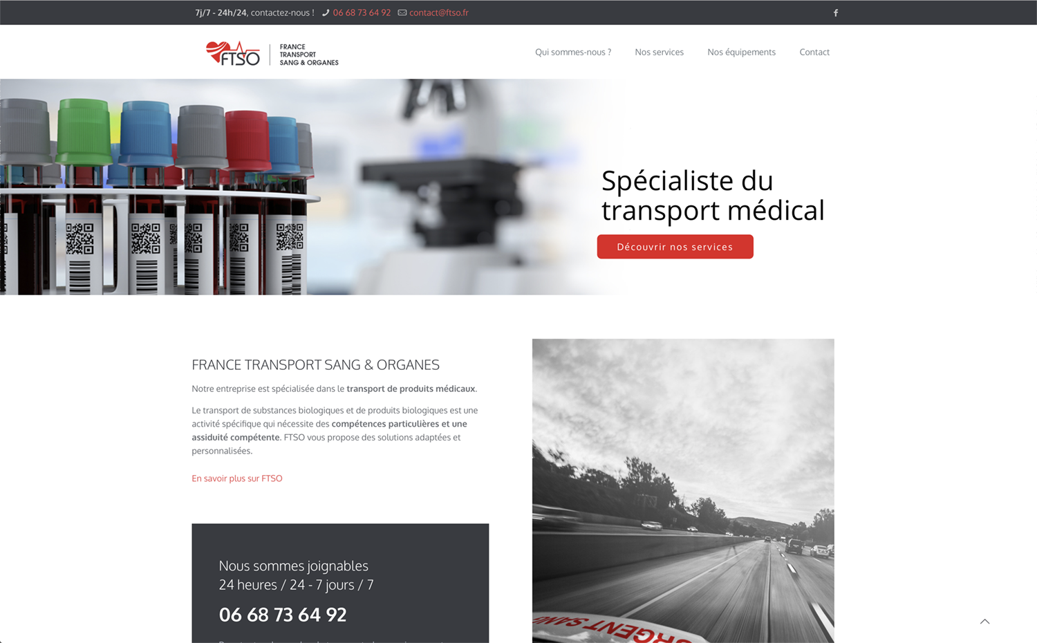 creation-site-internet-normandie-webdesign-responsive-digital-ftso