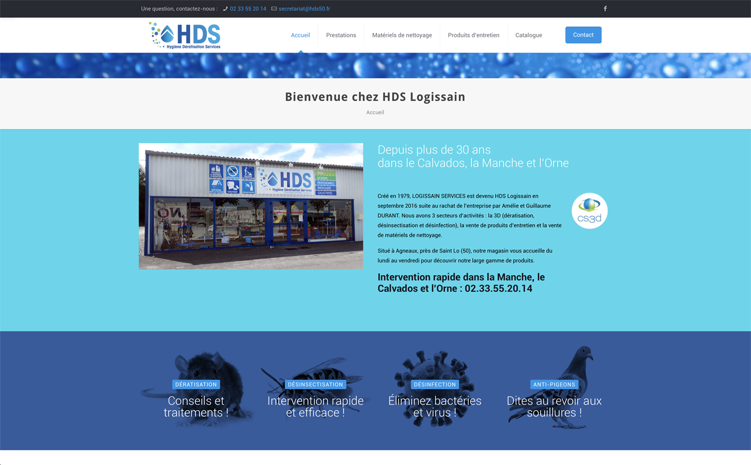 creation-site-internet-normandie-webdesign-responsive-digital-hds