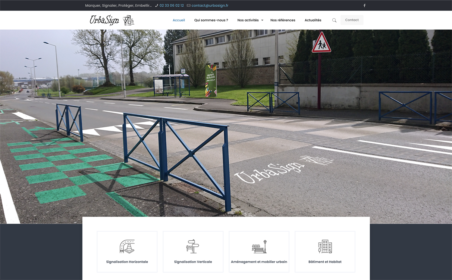 creation-site-internet-normandie-webdesign-responsive-digital-urbasign