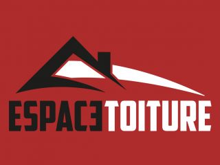 ESPACE TOITURE