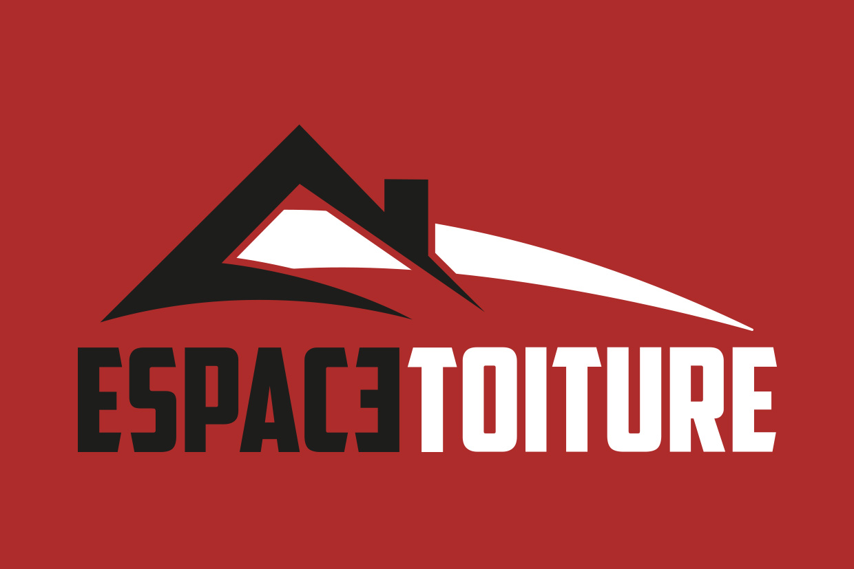 espace-toiture-amc-repro-saint-lo-manche-charpente-couverture-bois