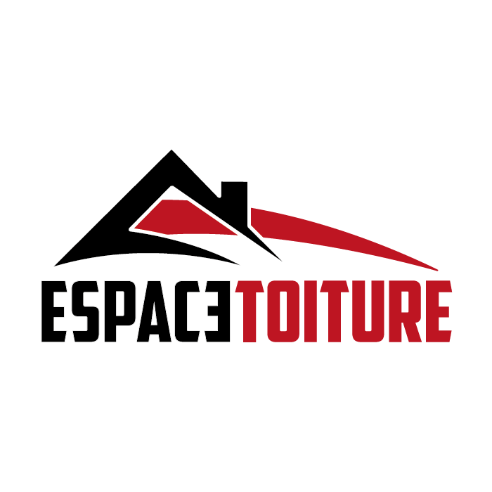 espace-toiture-amc-repro-saint-lo-manche-logo_Plan de travail 1