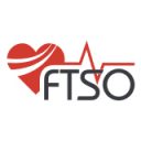 ftso ftso
