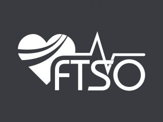 FTSO