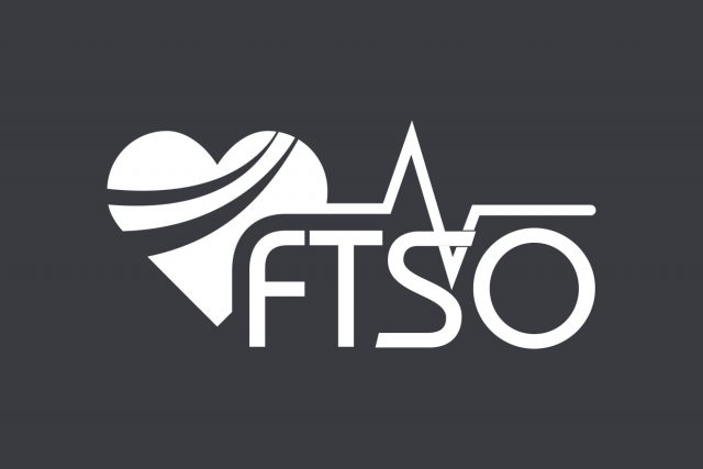 ftso-saint-lo-normandie-transport-logo-ref-manche