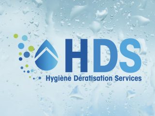 HDS - Hygiène Dératisation Services