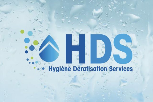 hds-saint-lo-normandie-logissain-logo-ref-manche