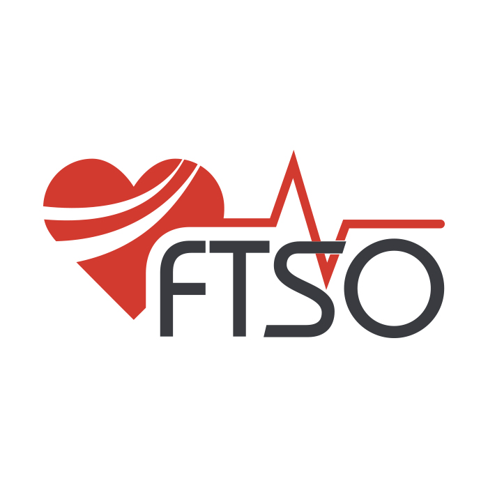 saint-lo-normandie-ftso-manche-logo-creation-graphique