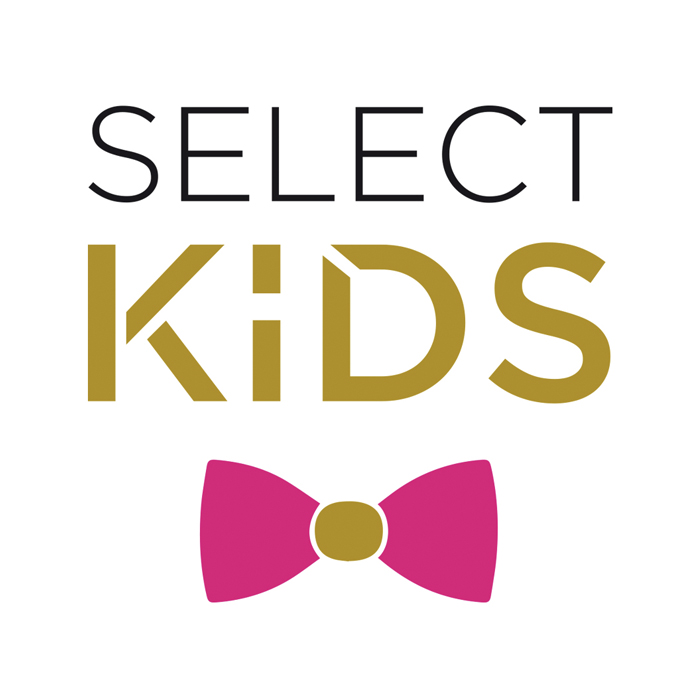 saint-lo-normandie-select-kids-manche-logo-creation-graphique