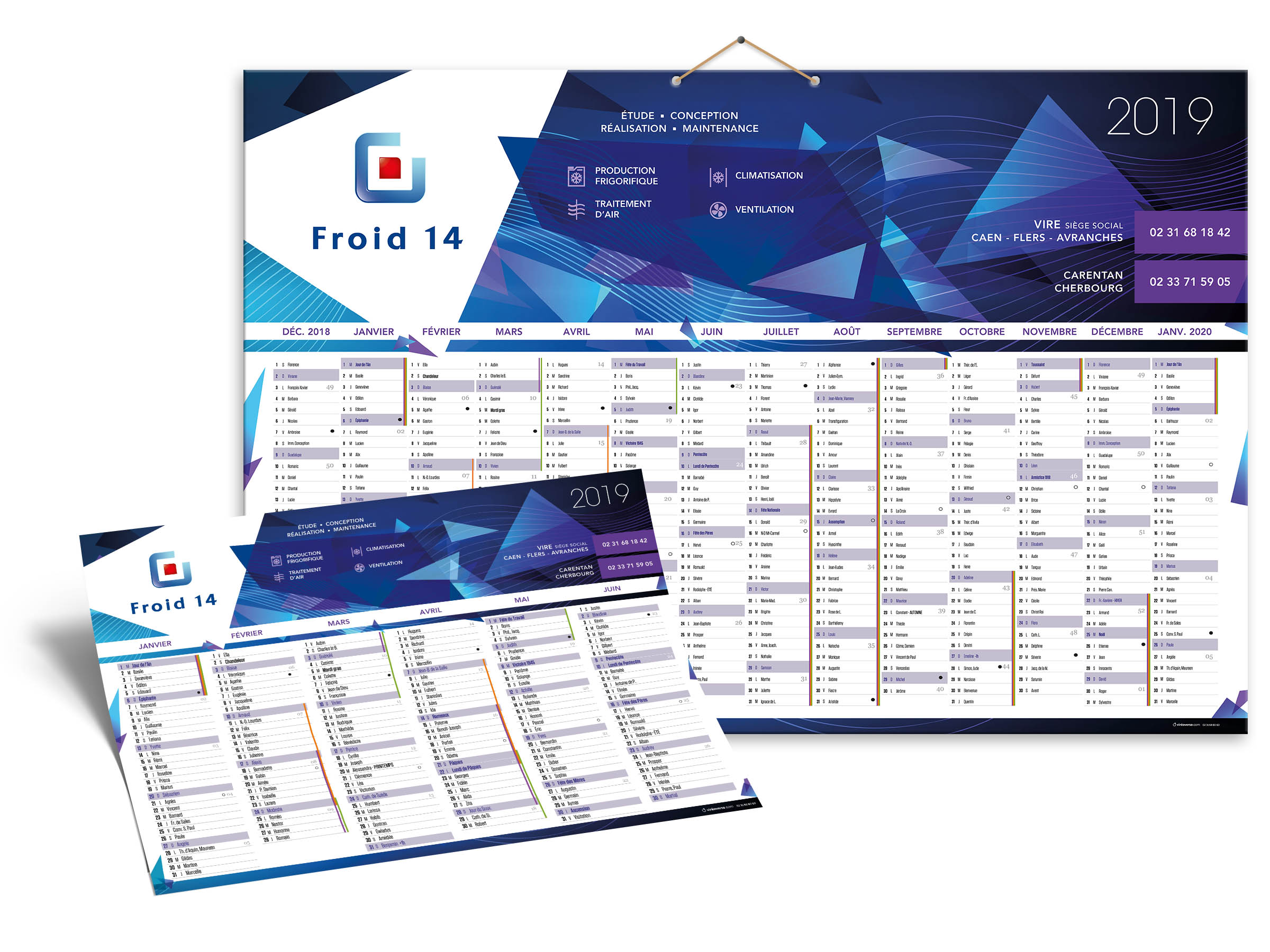 calendriers-2019-froid14-impression-grands-format--manche-saint-lo