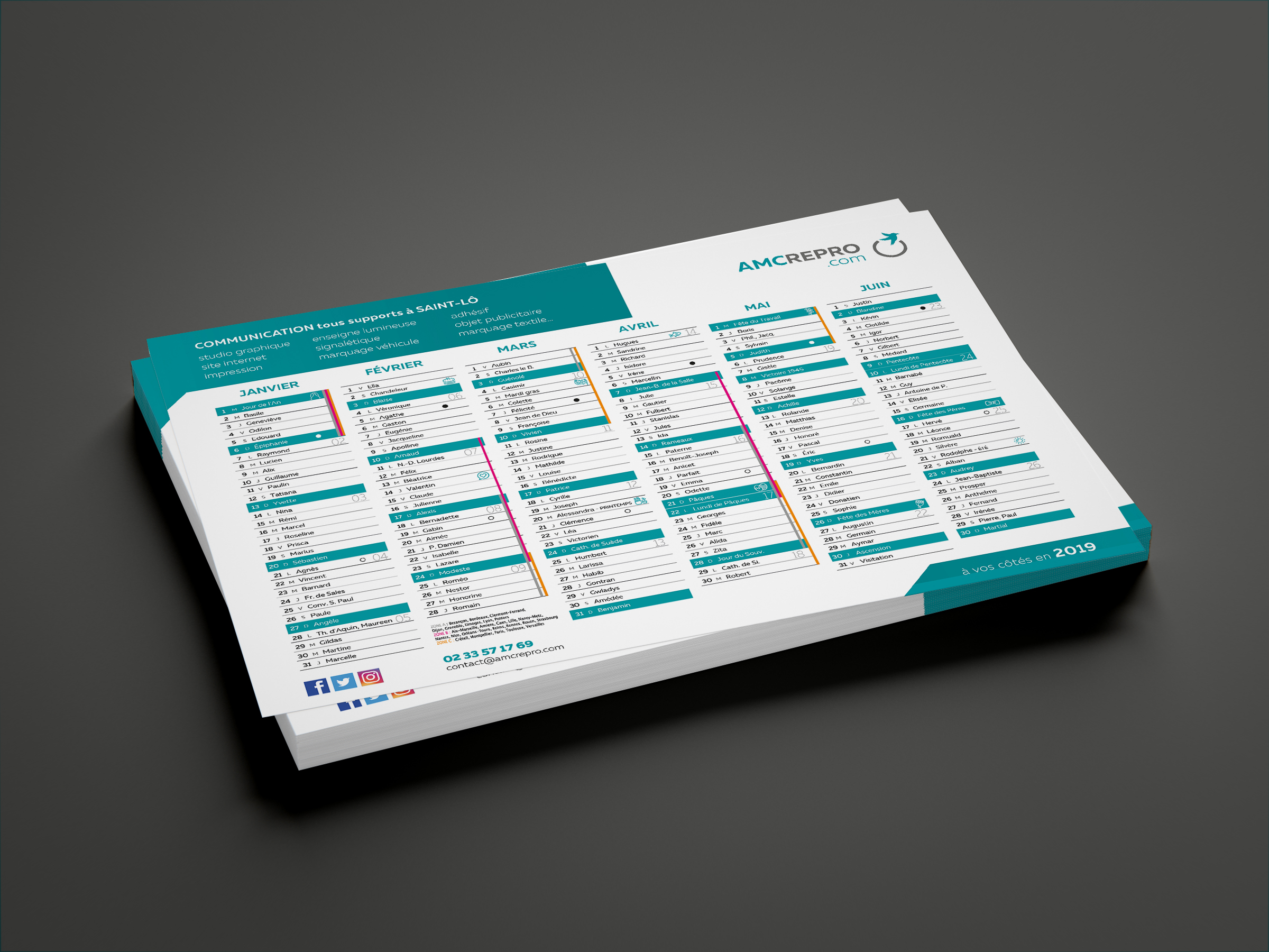 mockup-amcrepro-calendriers