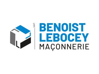 Besnoit Lebocey Maçonnerie