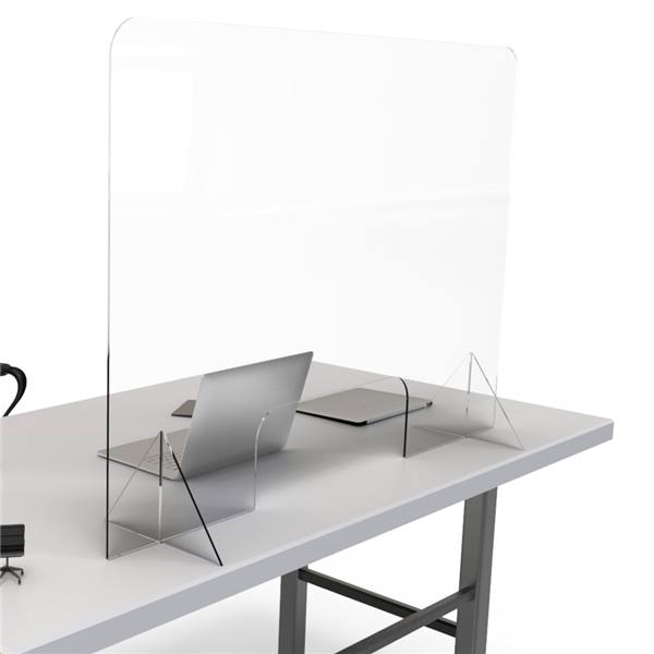 hygiaphone-ecran-plexiglass-mobile-de-protection-du-personnel-covid-19-coronavirus-saint-lo-manche