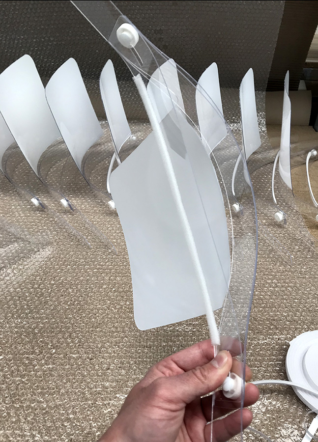 visiere-protection-covid19-coronavirus-polypro-saint-lo-manche-qualite